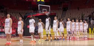 这位MVP