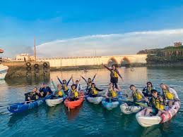 評價並非偶 評價並非偶