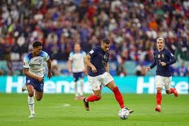 的比赛展示 的比赛展示