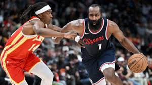 以稳制快 以稳制快