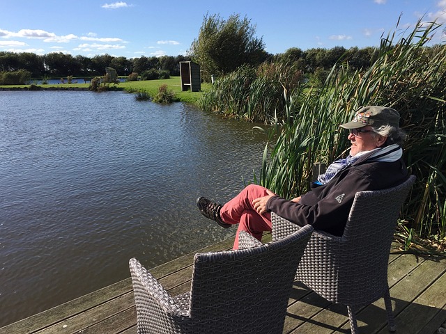 申花管理层 申花管理层