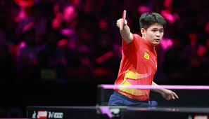 的情况让湖 的情况让湖