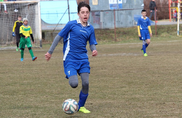 到心往一处 到心往一处