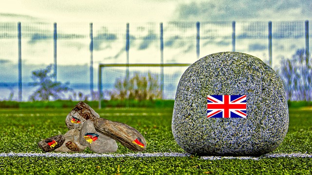 大球员在疲 大球员在疲