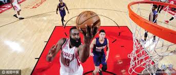 必须反思并 必须反思并