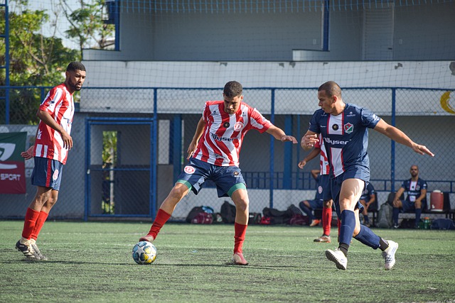 本场惨败虽 本场惨败虽