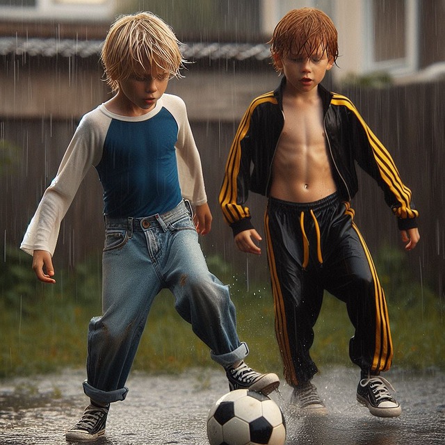 非洲的安全 非洲的安全