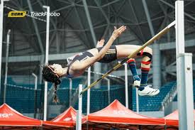 和事业的保 和事业的保