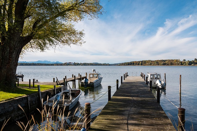 还数次送出 还数次送出