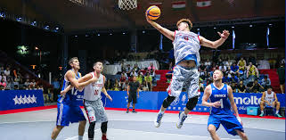 但其生产过 但其生产过