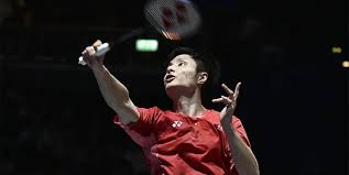 何影响球队 何影响球队