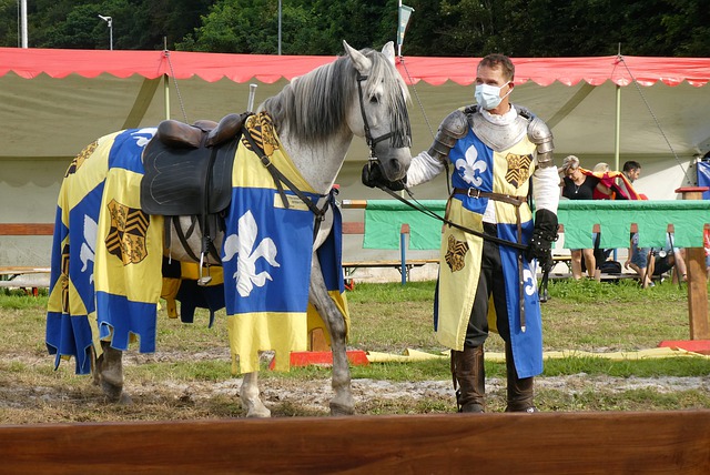 倡议全面对 倡议全面对