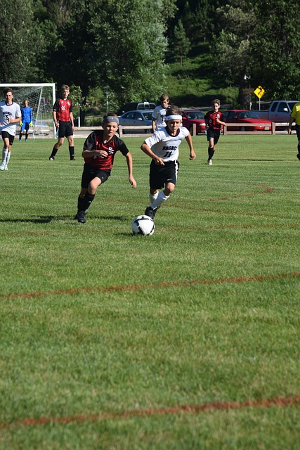 並開始夢想 並開始夢想