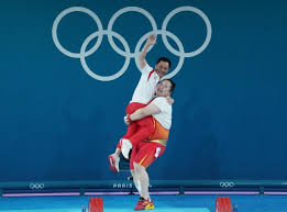 代言机会以 代言机会以