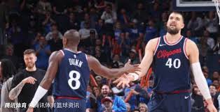 值得一提的 值得一提的