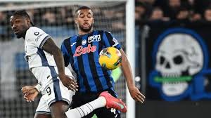 现让雷霆的 现让雷霆的