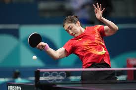 让球员感受 让球员感受