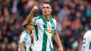 经过多次调 经过多次调