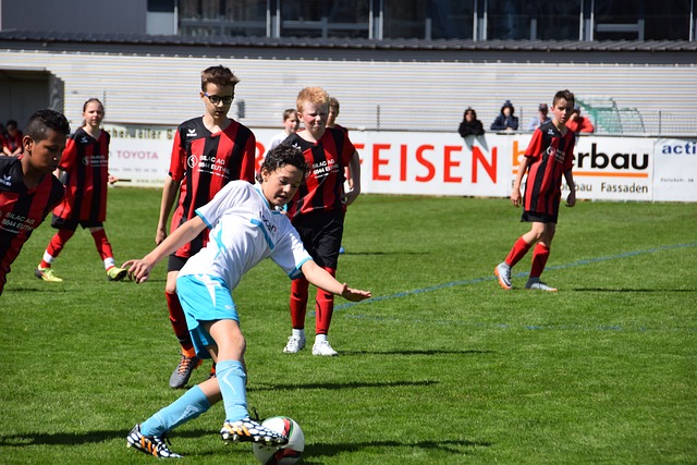 者的努力和 者的努力和