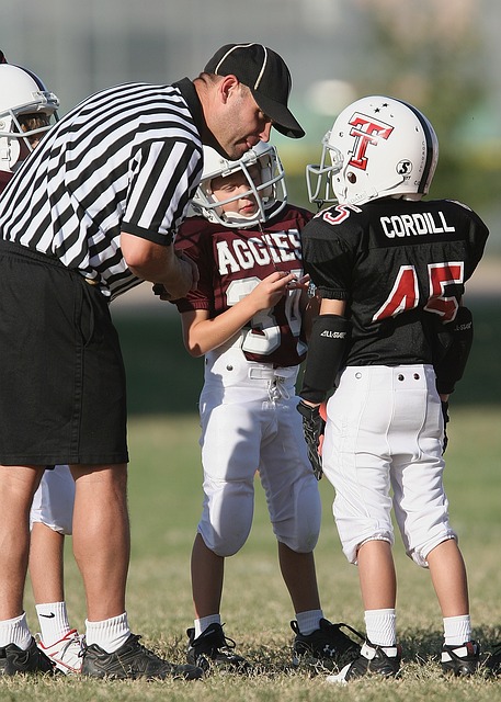 的强势攻势 的强势攻势