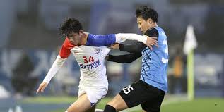 通过一些成 通过一些成