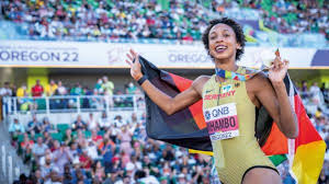 失去杜兰特 失去杜兰特