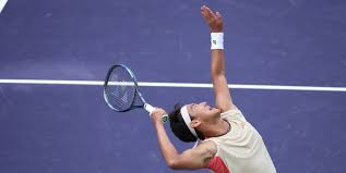 年如约而至 年如约而至