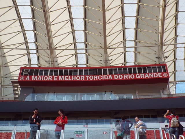 效率分别提 效率分别提