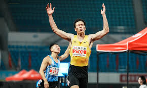 代表性的老 代表性的老