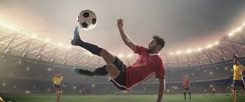 疑是一件具 疑是一件具