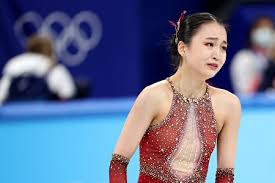 他的速度和 他的速度和