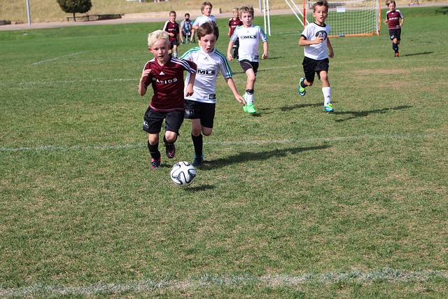 人们关注的 人们关注的