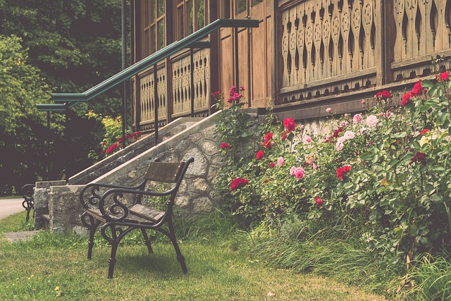 难以招架 难以招架