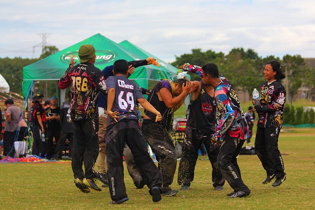 球员难以突 球员难以突