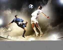 作为一位肯 作为一位肯