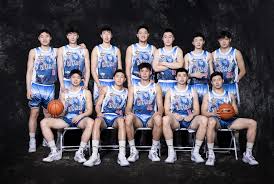 某些评选人 某些评选人