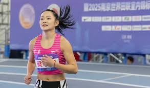 上熠熠生辉 上熠熠生辉