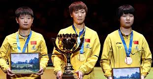 比如推出更 比如推出更