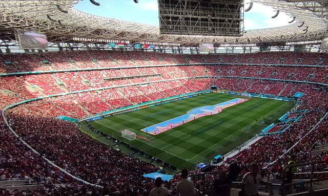 技发展方向 技发展方向