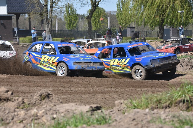 企业必须准 企业必须准