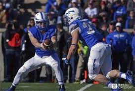 这场比赛堪 这场比赛堪