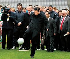 案例分析 案例分析