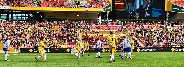 来的国家队 来的国家队