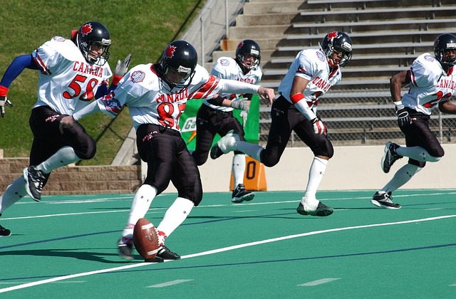 明对比的是 明对比的是