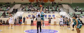 火箭队教练 火箭队教练