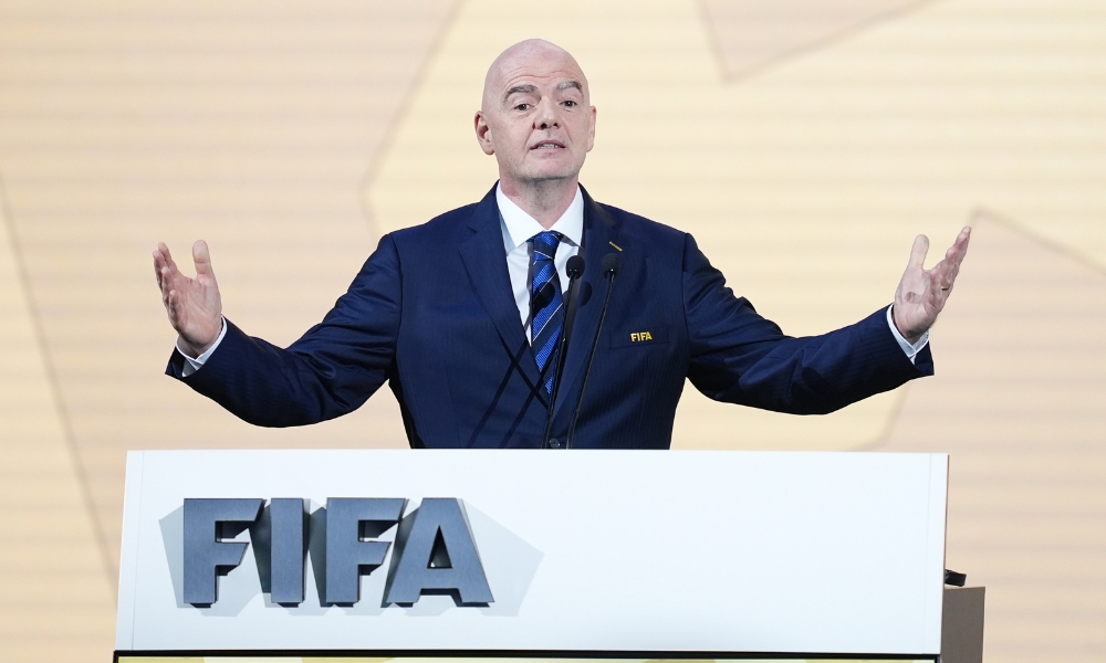 轉會策略提 轉會策略提