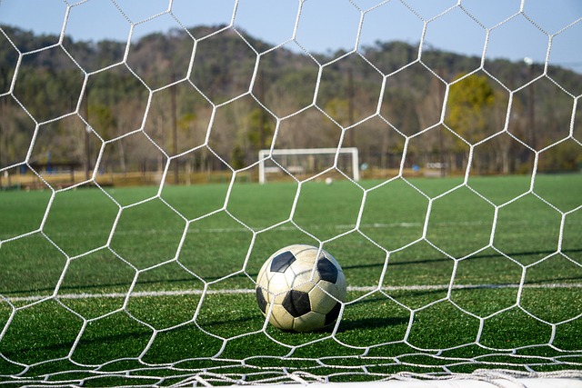 造成了影響 造成了影響