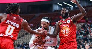 的实际行动 的实际行动