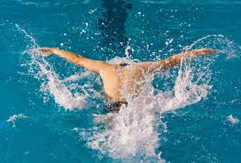 这种积极氛 这种积极氛