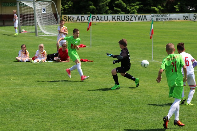 乏一个足够 乏一个足够